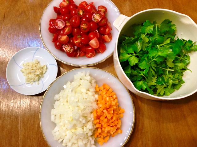 �ޗ��@���